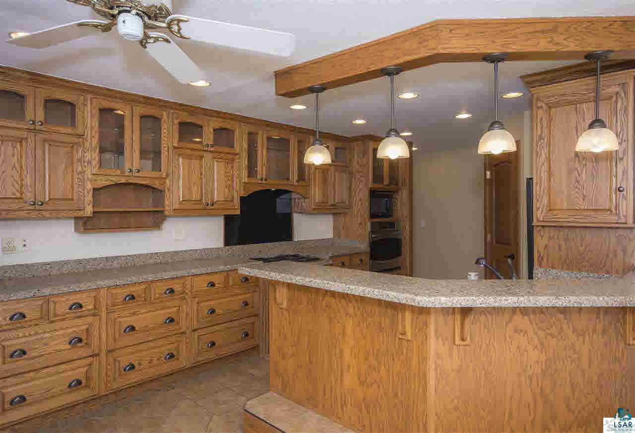 5960 East City Limits Road South Range, WI 54874 - Photo 6 of 20 Gallery Image 6