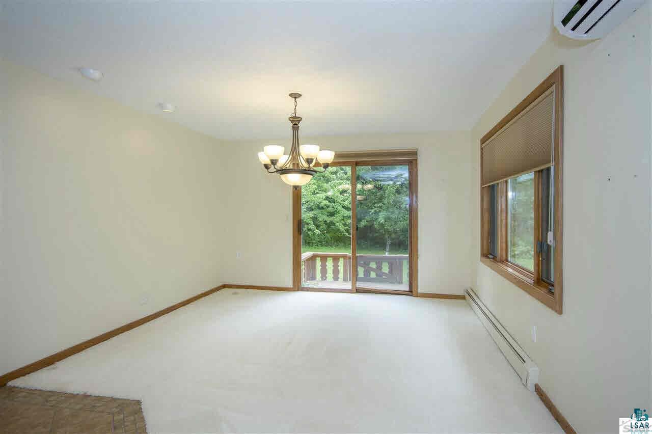 5960 East City Limits Road South Range, WI 54874 - Photo 7 of 20 Gallery Image 7