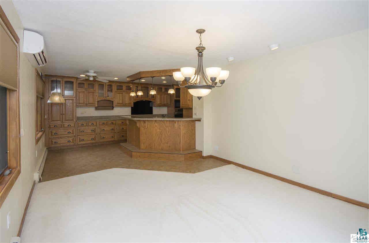 5960 East City Limits Road South Range, WI 54874 - Photo 8 of 20 Gallery Image 8