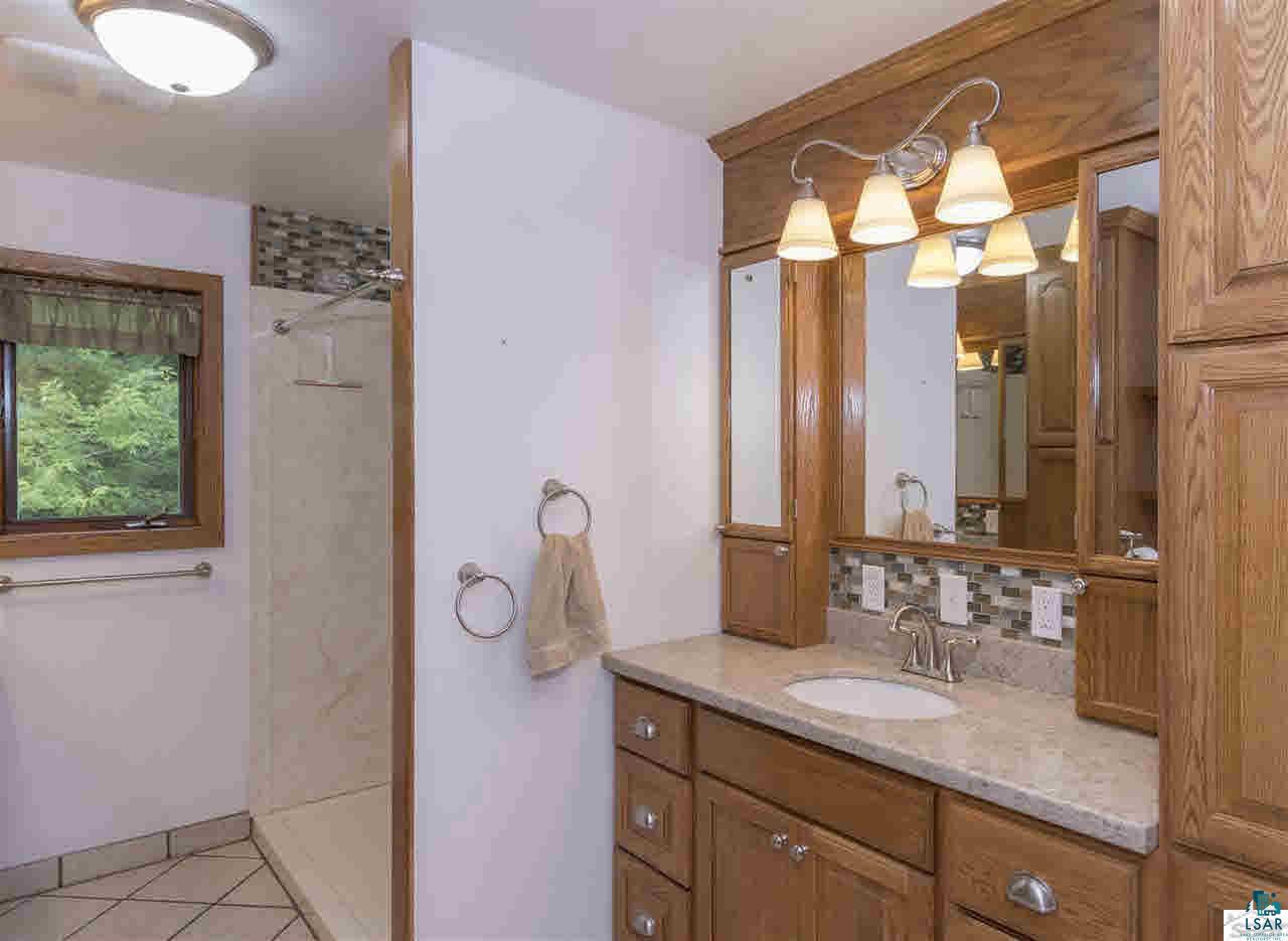 5960 East City Limits Road South Range, WI 54874 - Photo 9 of 20 Gallery Image 9