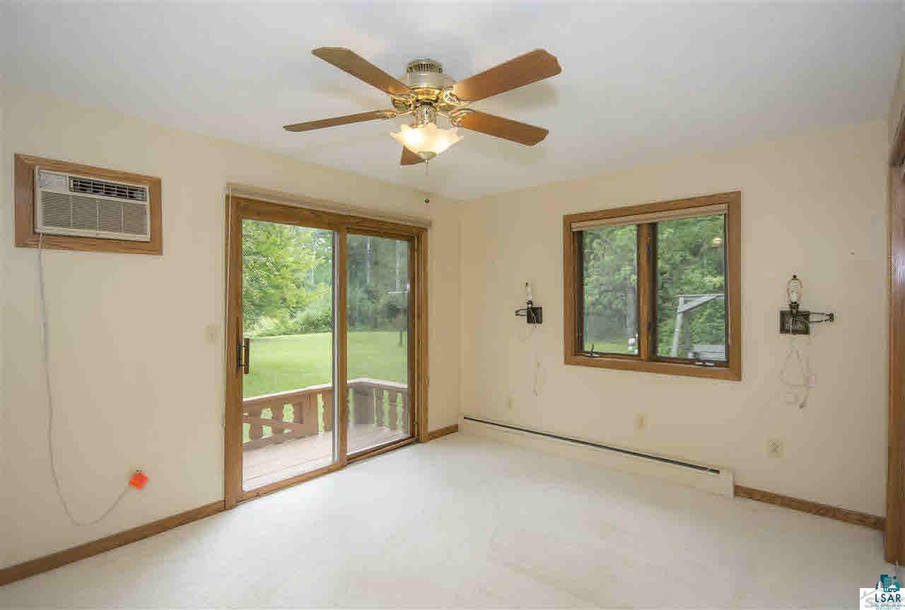 5960 East City Limits Road South Range, WI 54874 - Photo 10 of 20 Gallery Image 10