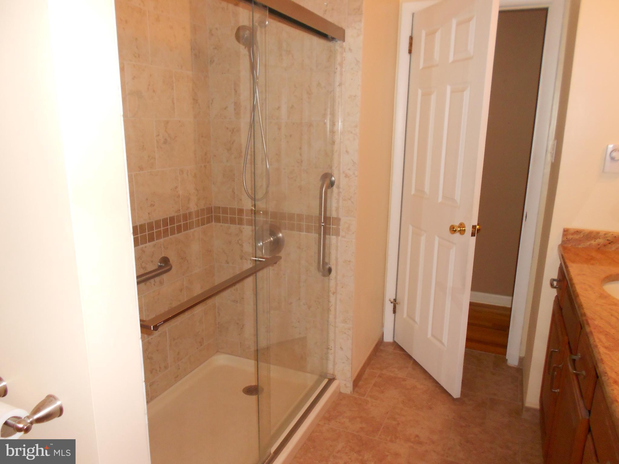 2220 Hillcrest Road Quakertown, PA 18951 - Photo 19 of 31 Main hall bathroom