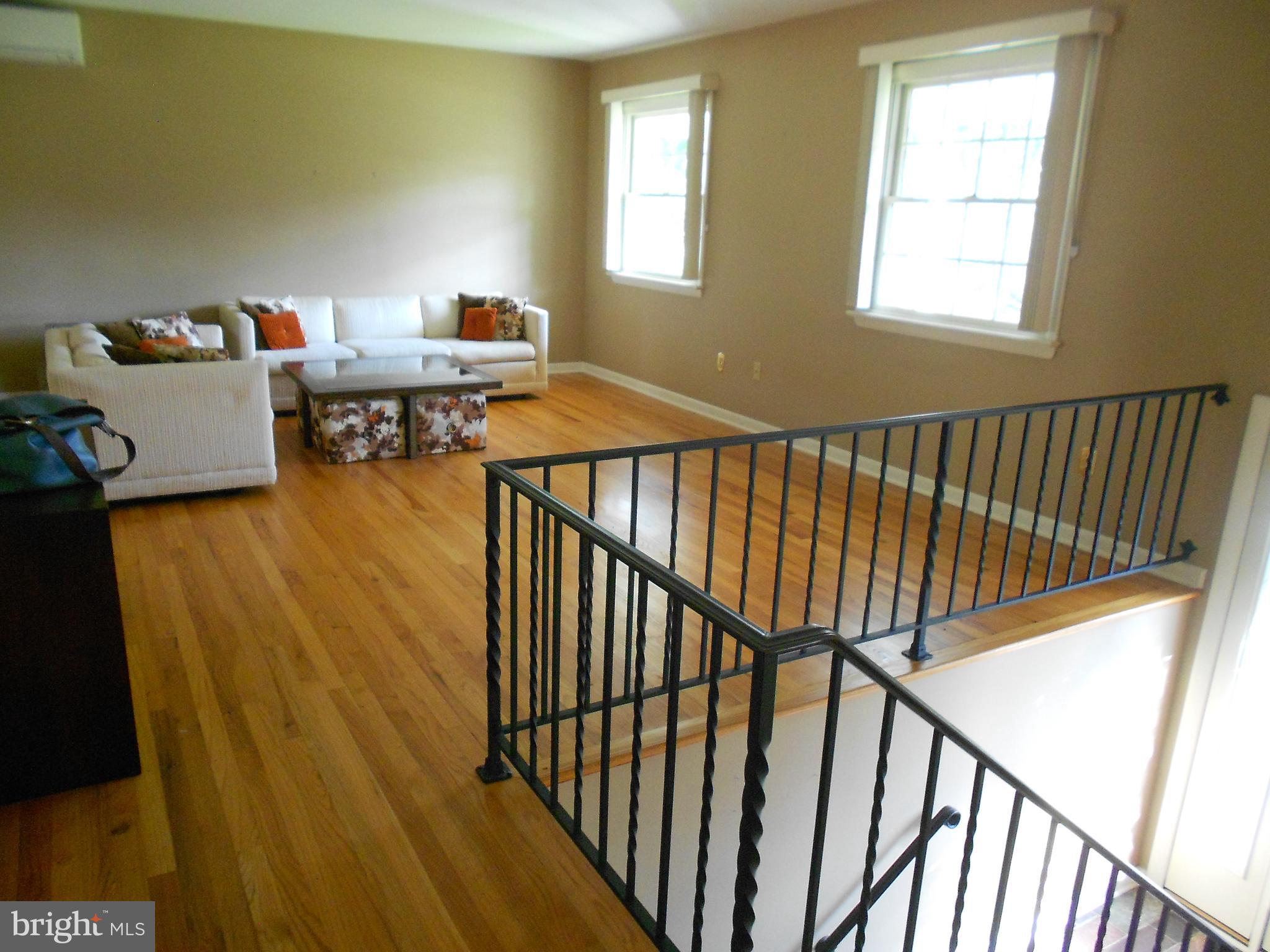 2220 Hillcrest Road Quakertown, PA 18951 - Photo 8 of 31 Entry to main floor
