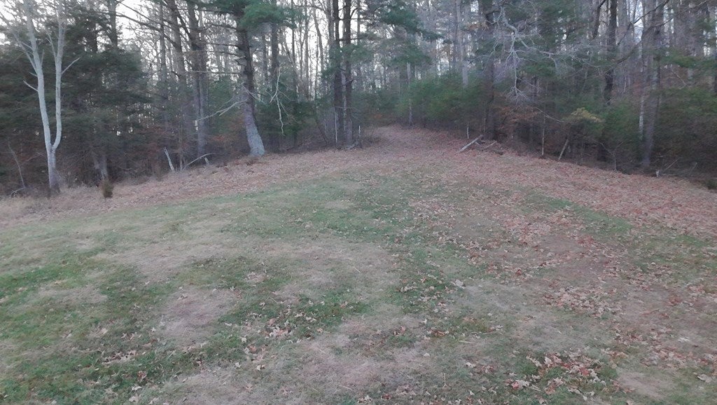 38400 Rafferty Road Chilhowie, VA 24319 - Photo 23 of 81 Gallery Image 23
