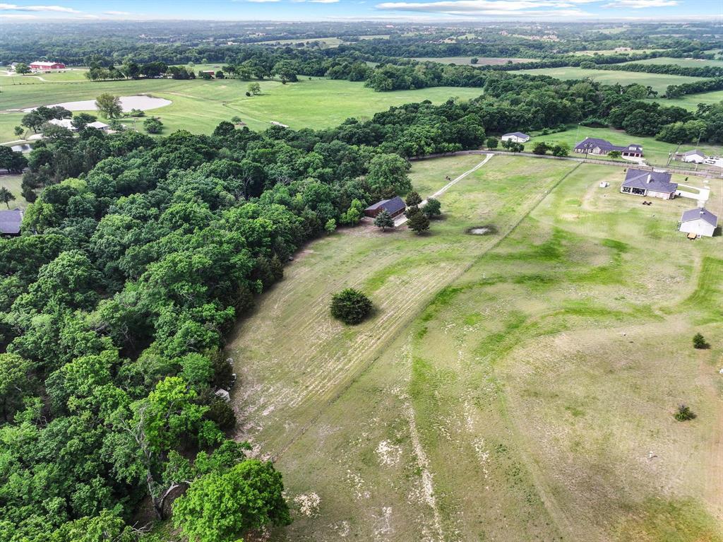 1906 Durning Road Van Alstyne, TX 75495 - Photo 17 of 40