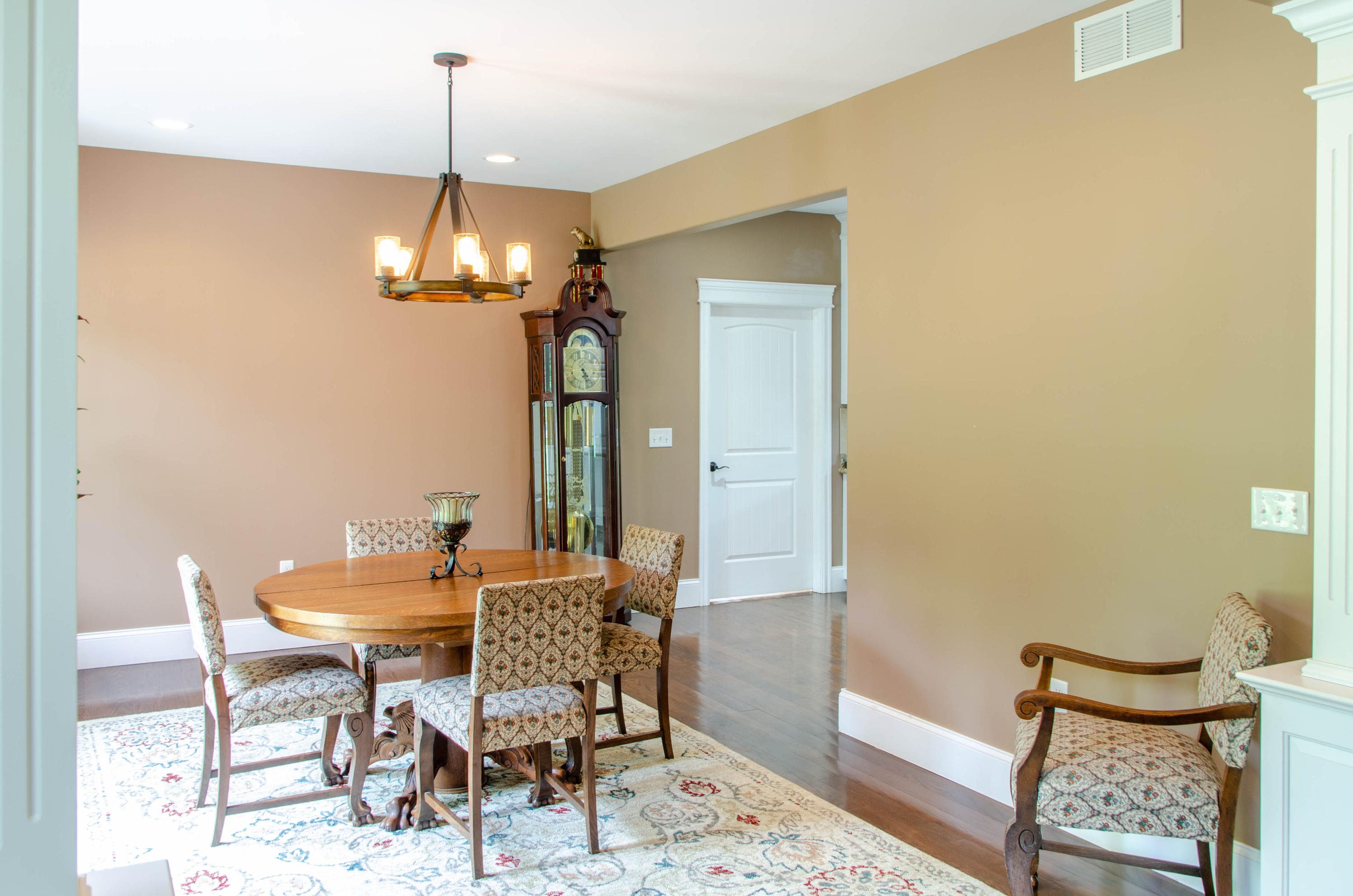 2751 Brand Road Cable, OH 43009 - Photo 42 of 100