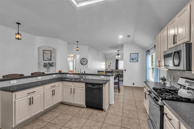 $290,000 | 30303 Castle Forest Drive, Spring, TX 77386