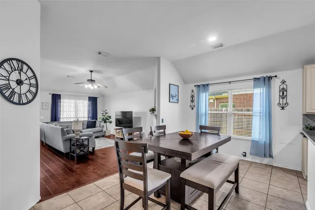 $300,000 | 30303 Castle Forest Drive, Spring, TX 77386