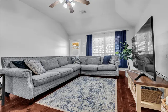 $300,000 | 30303 Castle Forest Drive, Spring, TX 77386