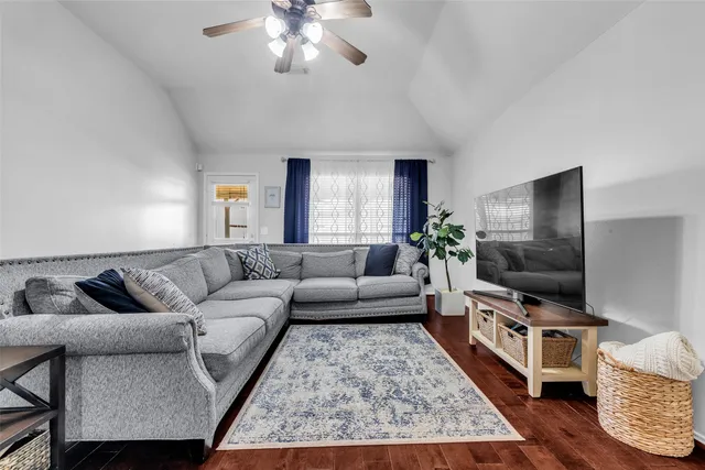 $290,000 | 30303 Castle Forest Drive, Spring, TX 77386