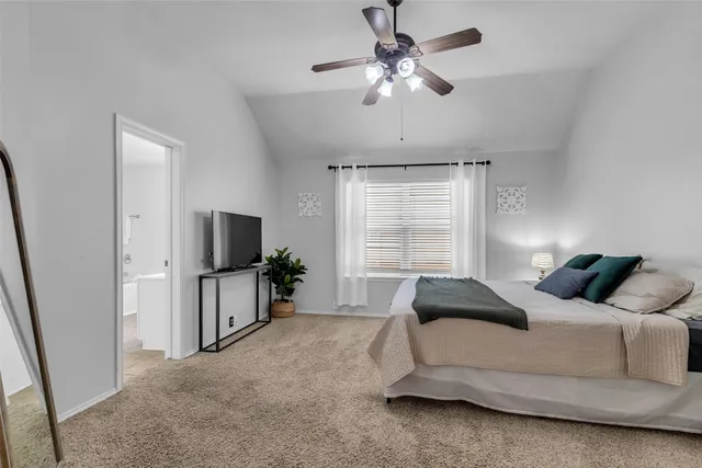 $300,000 | 30303 Castle Forest Drive, Spring, TX 77386