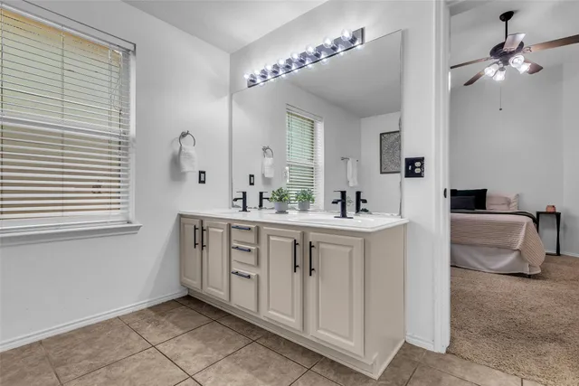 $300,000 | 30303 Castle Forest Drive, Spring, TX 77386