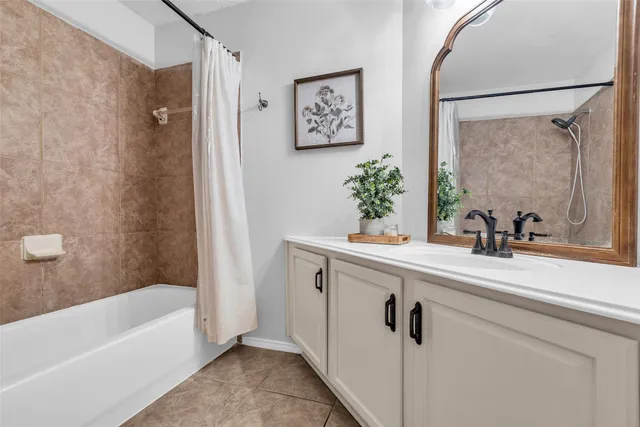 $300,000 | 30303 Castle Forest Drive, Spring, TX 77386