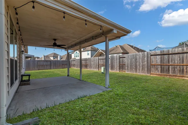 $300,000 | 30303 Castle Forest Drive, Spring, TX 77386