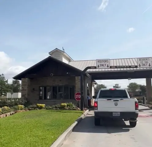 $300,000 | 30303 Castle Forest Drive, Spring, TX 77386