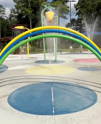 $300,000 | 30303 Castle Forest Drive, Spring, TX 77386