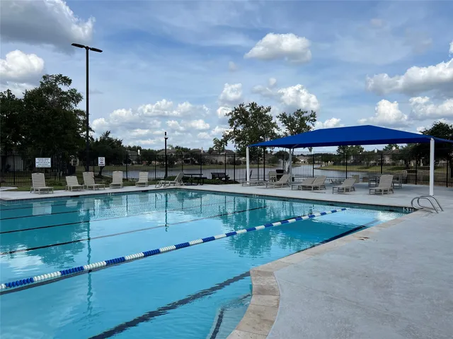 $300,000 | 30303 Castle Forest Drive, Spring, TX 77386