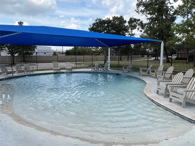 $300,000 | 30303 Castle Forest Drive, Spring, TX 77386