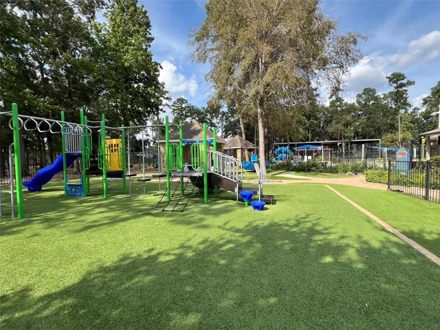 $300,000 | 30303 Castle Forest Drive, Spring, TX 77386