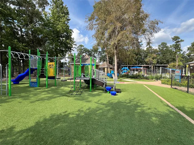 $300,000 | 30303 Castle Forest Drive, Spring, TX 77386