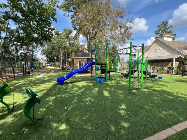 $300,000 | 30303 Castle Forest Drive, Spring, TX 77386