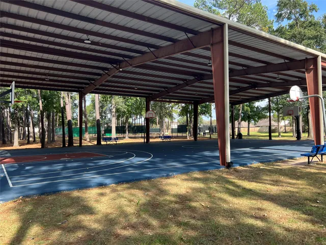 $290,000 | 30303 Castle Forest Drive, Spring, TX 77386