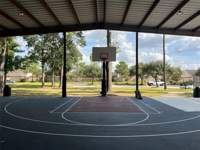 $290,000 | 30303 Castle Forest Drive, Spring, TX 77386