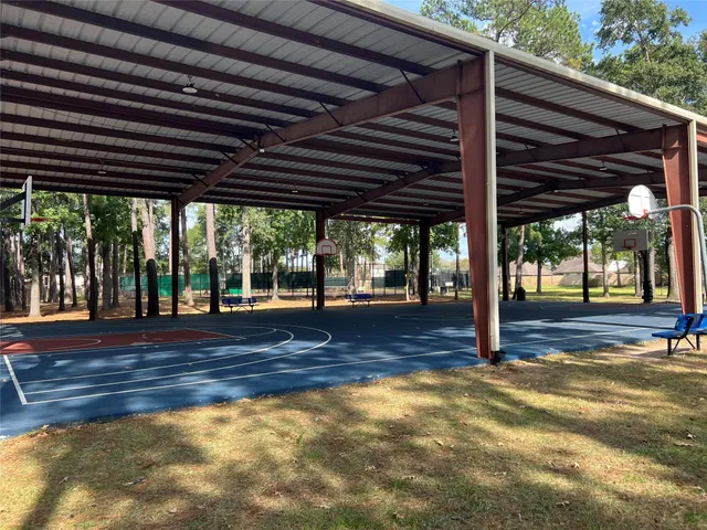 $300,000 | 30303 Castle Forest Drive, Spring, TX 77386