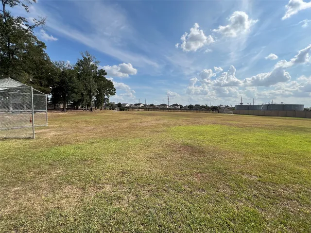 $300,000 | 30303 Castle Forest Drive, Spring, TX 77386