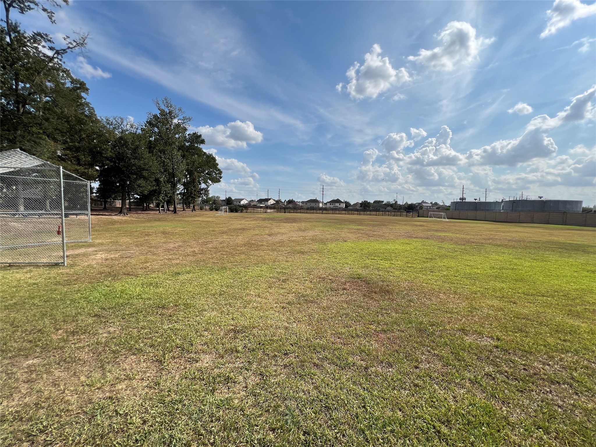 30303 Castle Forest Drive Spring, TX 77386 - Photo 38 of 41 a view of an ocean and beach