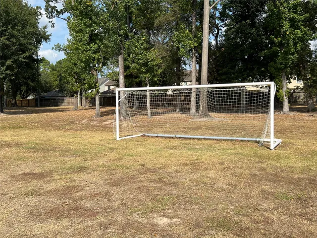 $290,000 | 30303 Castle Forest Drive, Spring, TX 77386