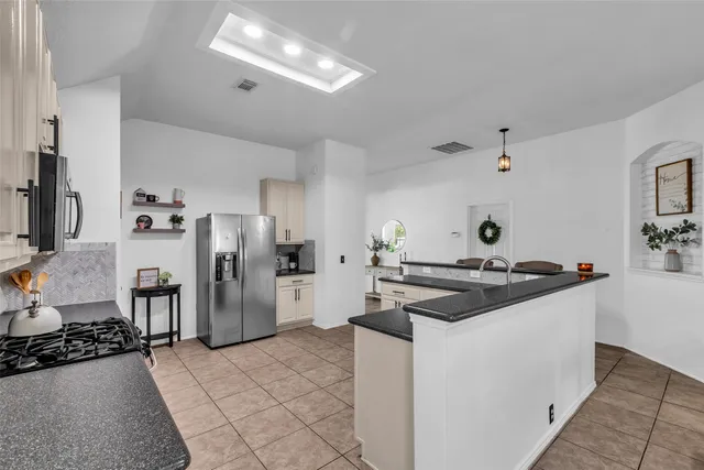 $300,000 | 30303 Castle Forest Drive, Spring, TX 77386