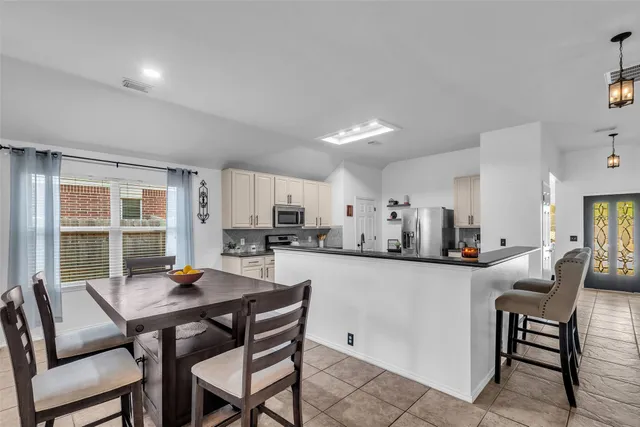 $290,000 | 30303 Castle Forest Drive, Spring, TX 77386