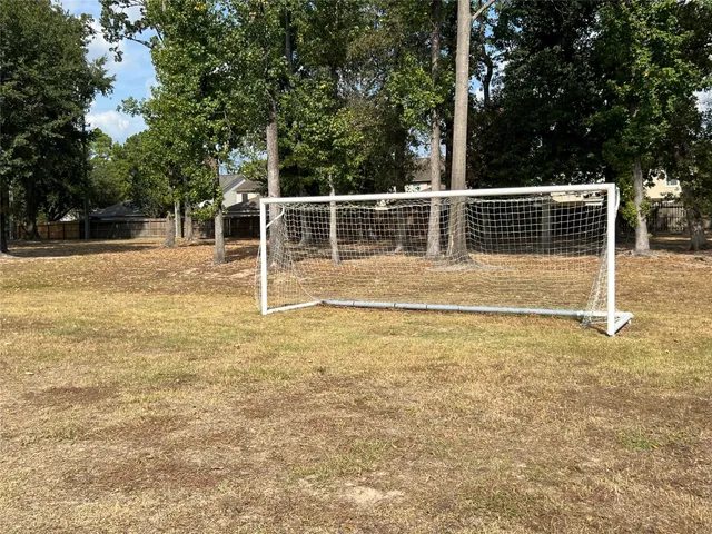 $300,000 | 30303 Castle Forest Drive, Spring, TX 77386