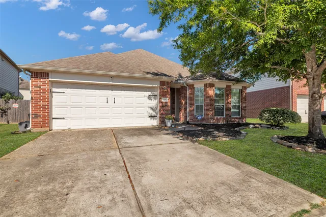 $300,000 | 30303 Castle Forest Drive, Spring, TX 77386