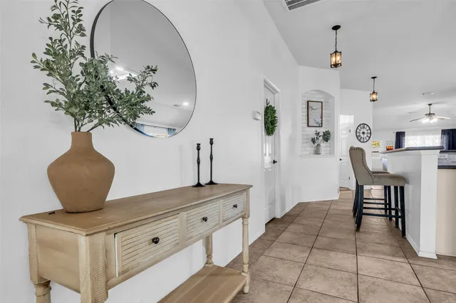 $290,000 | 30303 Castle Forest Drive, Spring, TX 77386