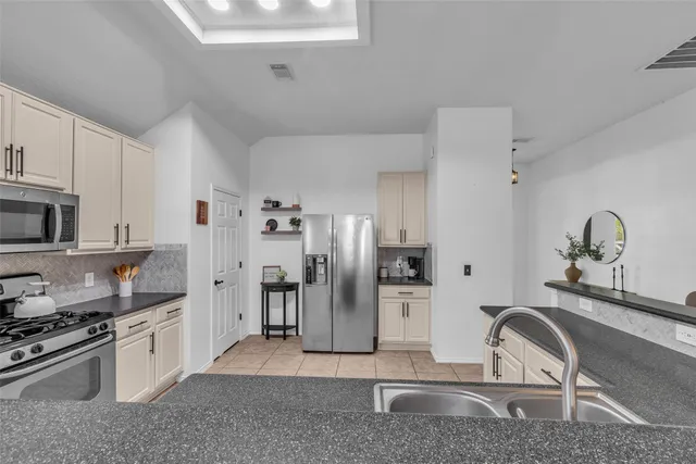 $300,000 | 30303 Castle Forest Drive, Spring, TX 77386