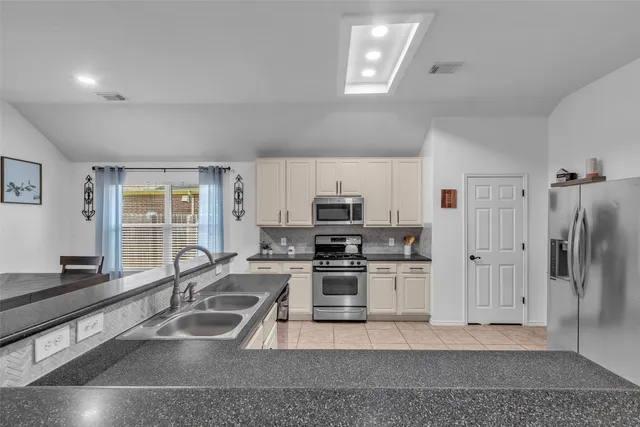 $290,000 | 30303 Castle Forest Drive, Spring, TX 77386