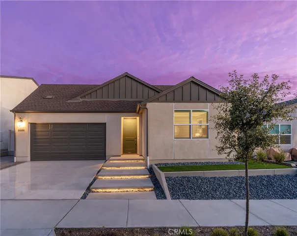 $969,000 | 35555 Orchard Fallbrook Ca, Fallbrook, CA 92028