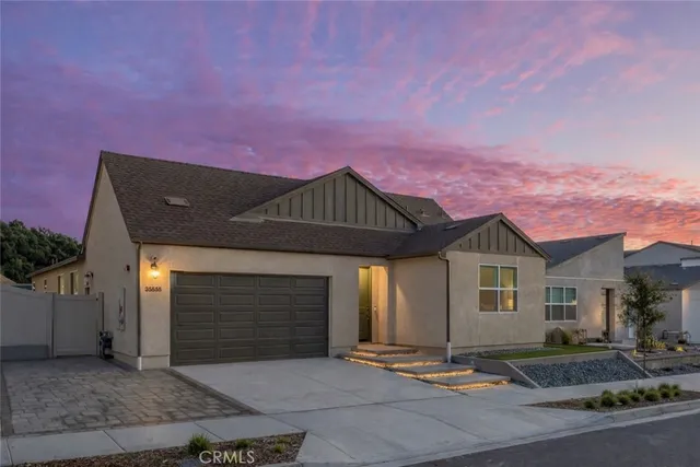 $969,000 | 35555 Orchard Fallbrook Ca, Fallbrook, CA 92028