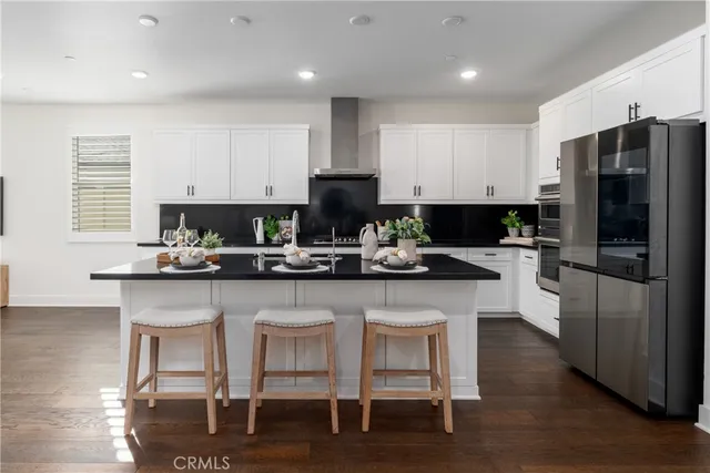 $969,000 | 35555 Orchard Trail, Fallbrook, CA 92028