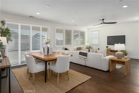 $969,000 | 35555 Orchard Trail, Fallbrook, CA 92028