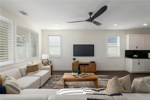 $969,000 | 35555 Orchard Trail, Fallbrook, CA 92028