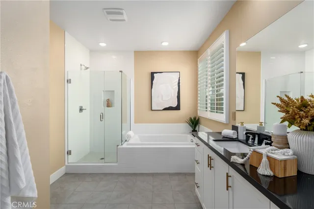 $969,000 | 35555 Orchard Fallbrook Ca, Fallbrook, CA 92028