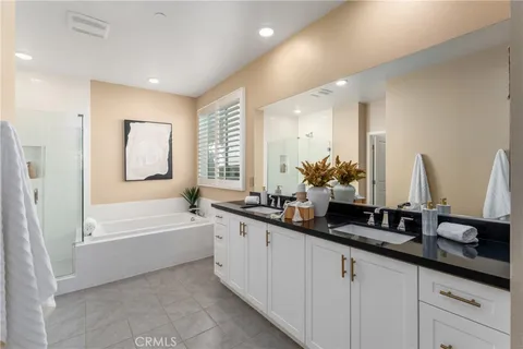 $969,000 | 35555 Orchard Trail, Fallbrook, CA 92028