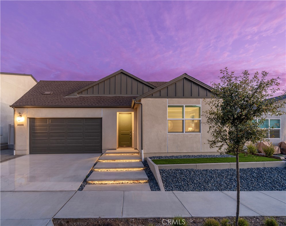 35555 Orchard Trail Fallbrook, CA 92028 - Photo 2 of 40