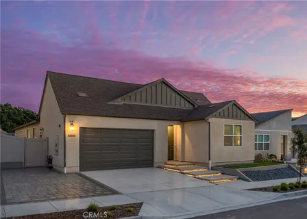 $969,000 | 35555 Orchard Trail, Fallbrook, CA 92028