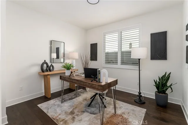 $969,000 | 35555 Orchard Fallbrook Ca, Fallbrook, CA 92028