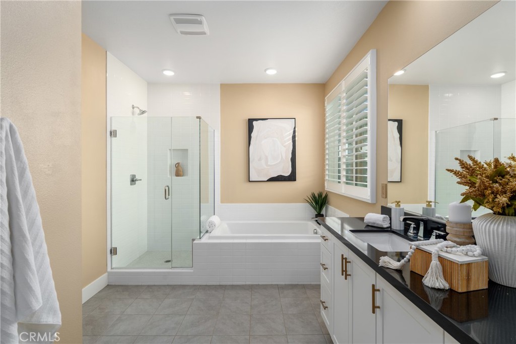 35555 Orchard Trail Fallbrook, CA 92028 - Photo 21 of 40