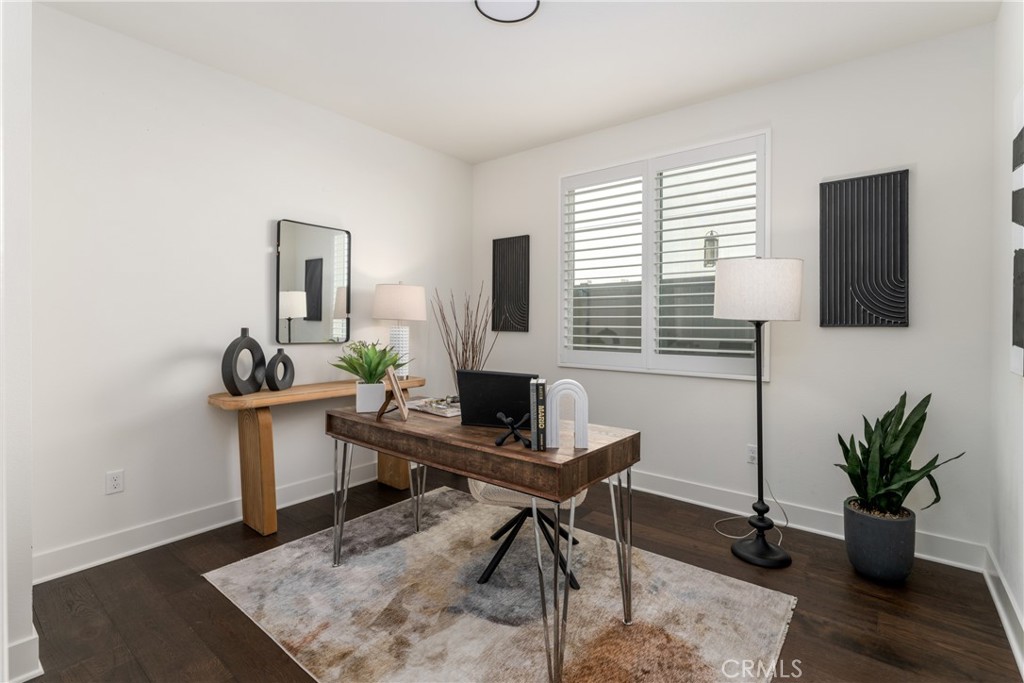 35555 Orchard Trail Fallbrook, CA 92028 - Photo 23 of 40